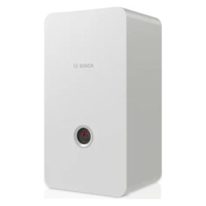 installateur dordrecht