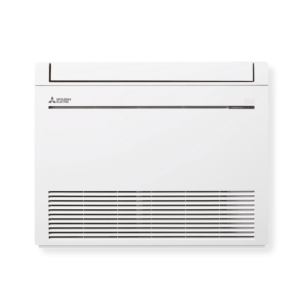 installateur dordrecht