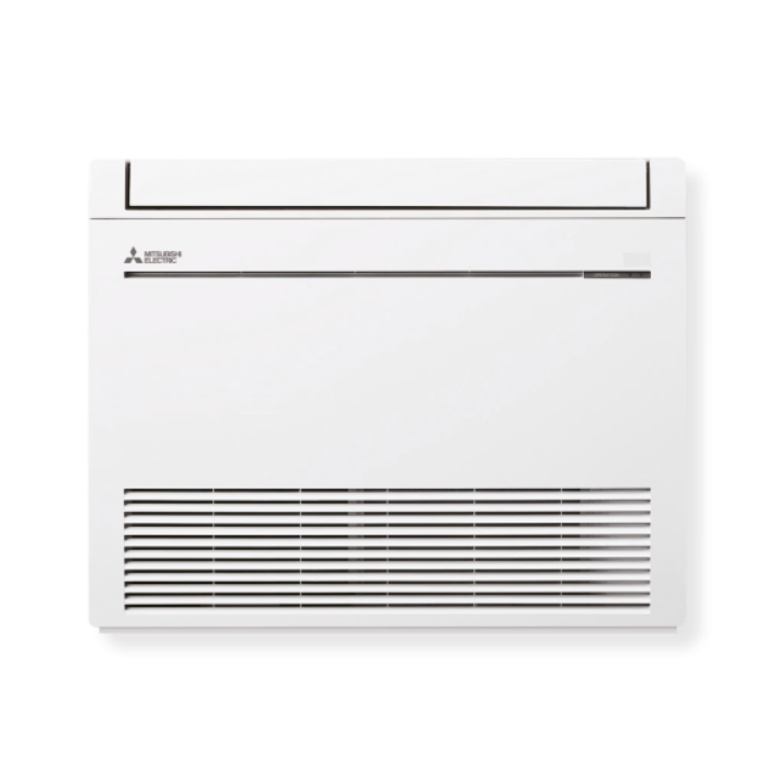 installateur dordrecht