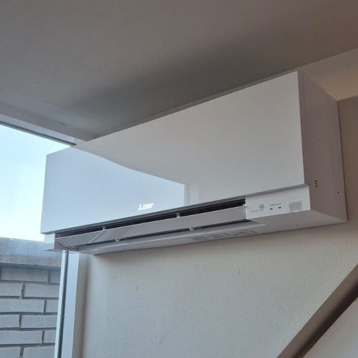 installateur dordrecht