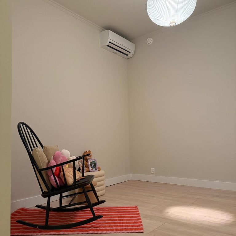 installateur dordrecht