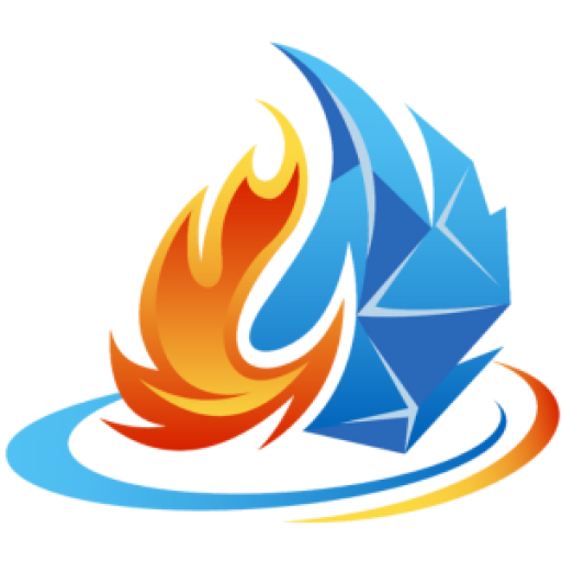 Favicon BR x CLIMASTIJL