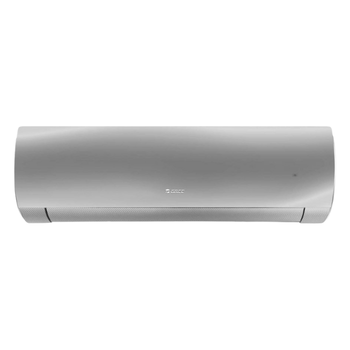 installateur dordrecht