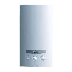 installateur dordrecht