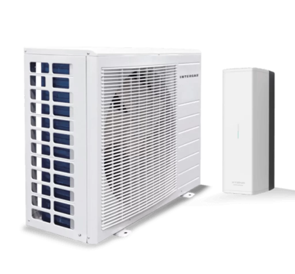 installateur dordrecht