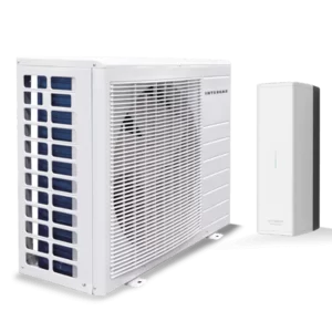 installateur dordrecht