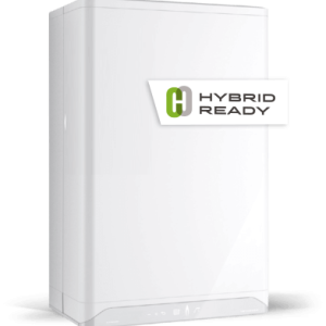 installateur dordrecht