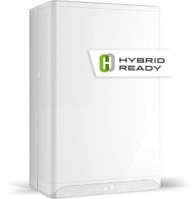 installateur dordrecht