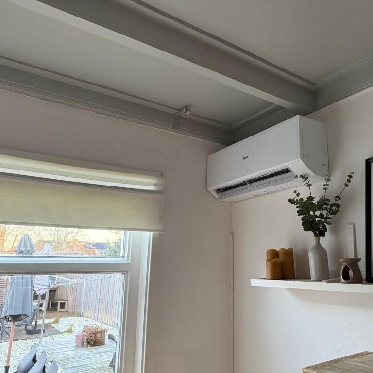 installateur dordrecht