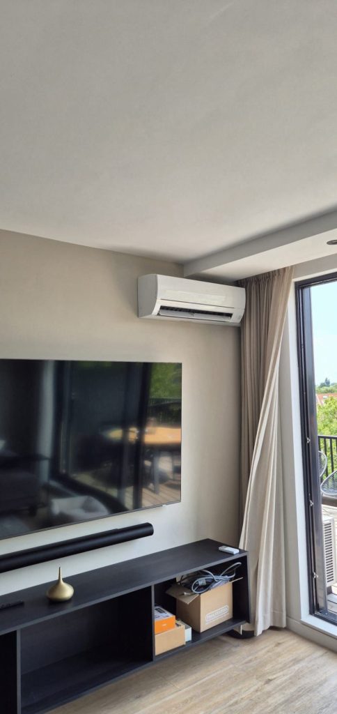 installateur dordrecht