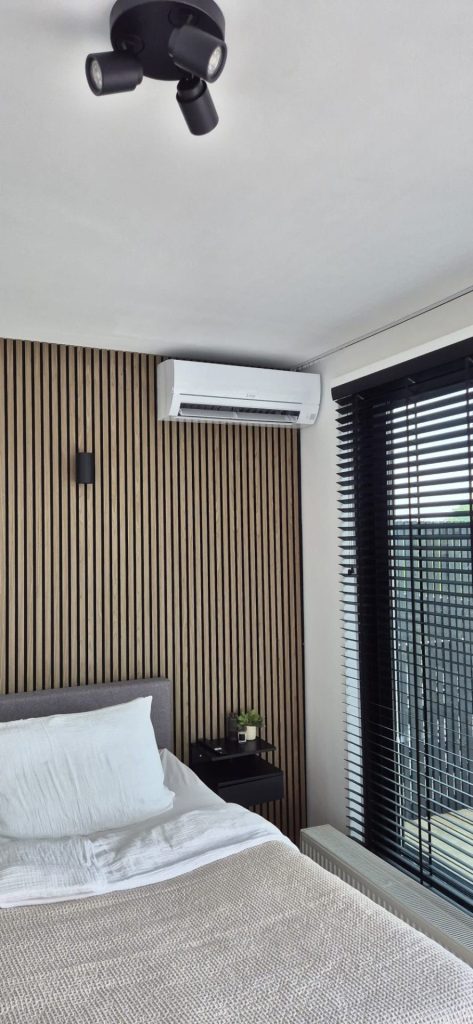 installateur dordrecht