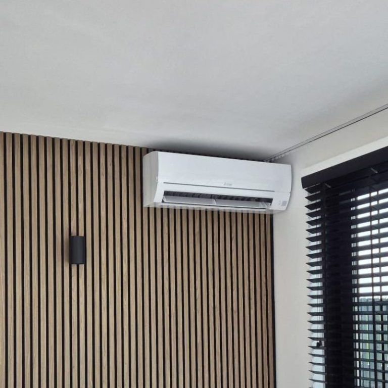 installateur dordrecht