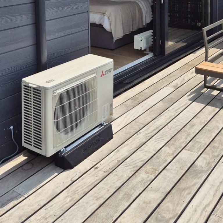 installateur dordrecht