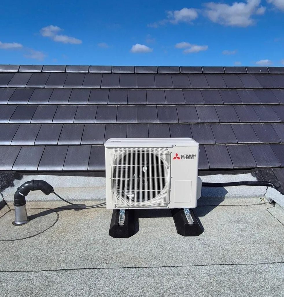 installateur dordrecht