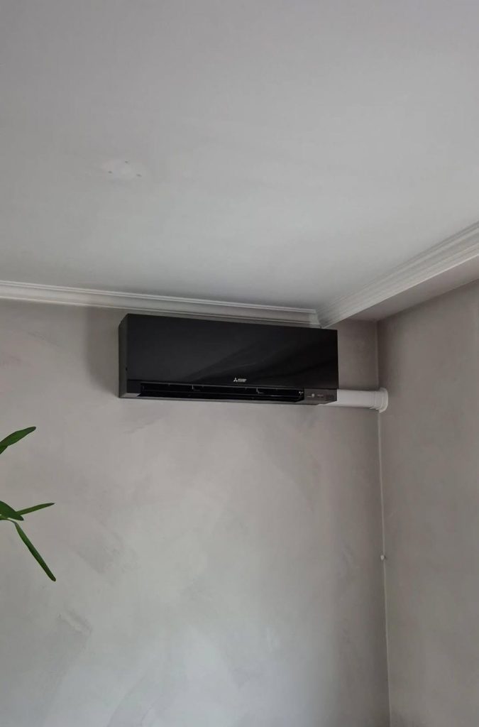 installateur dordrecht