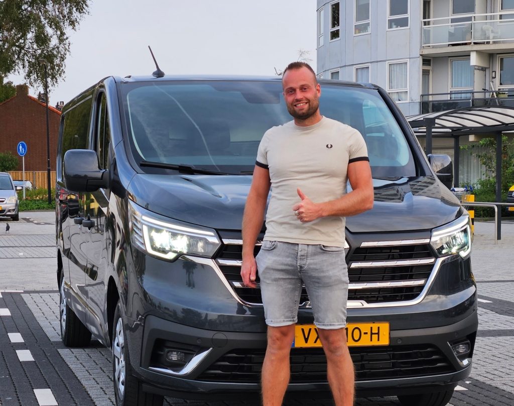 installateur dordrecht