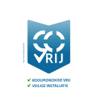 installateur dordrecht