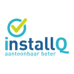 installateur dordrecht