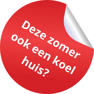 installateur dordrecht