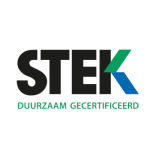 installateur dordrecht
