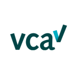 installateur dordrecht