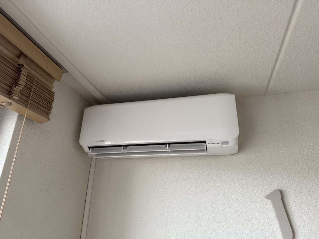 installateur dordrecht