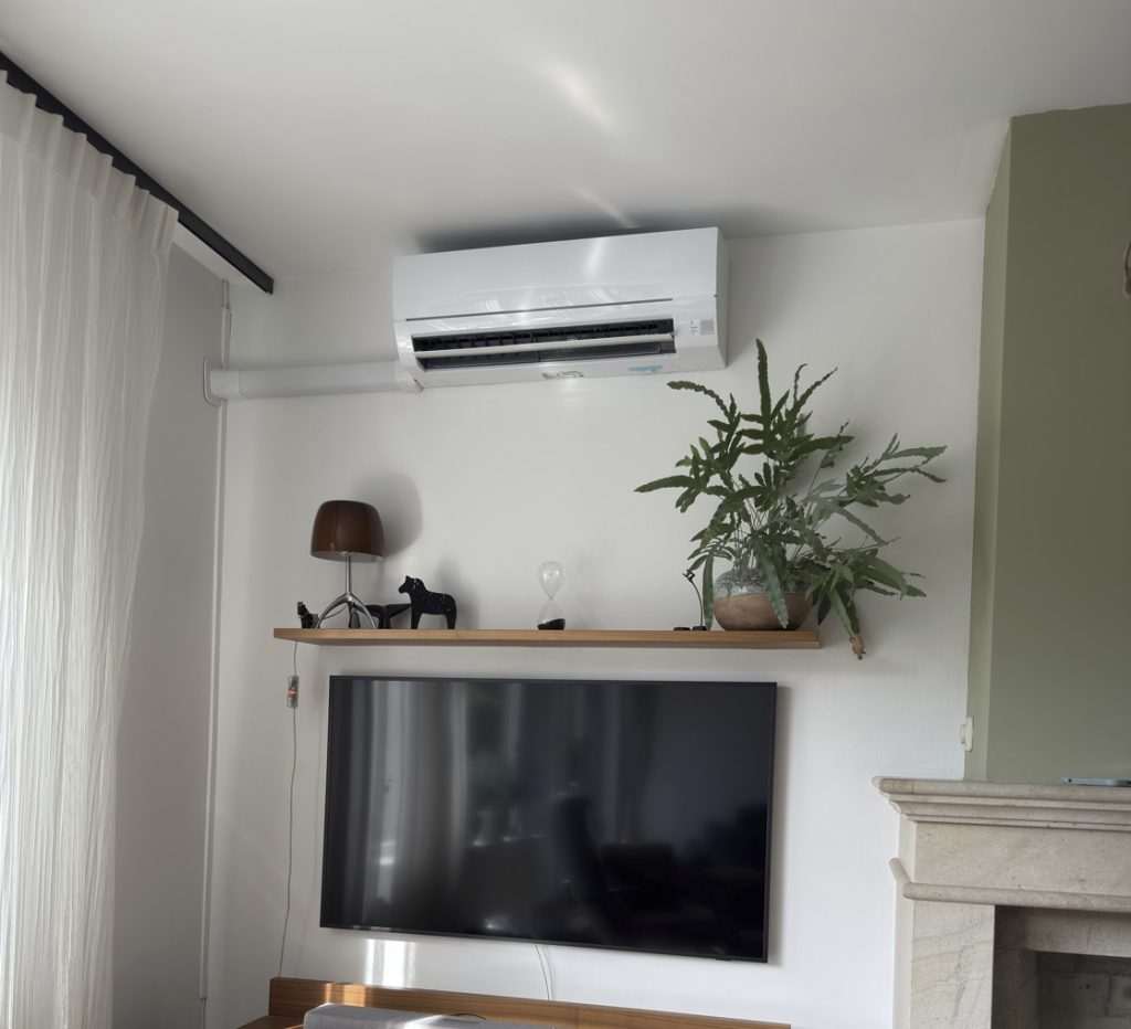 installateur dordrecht
