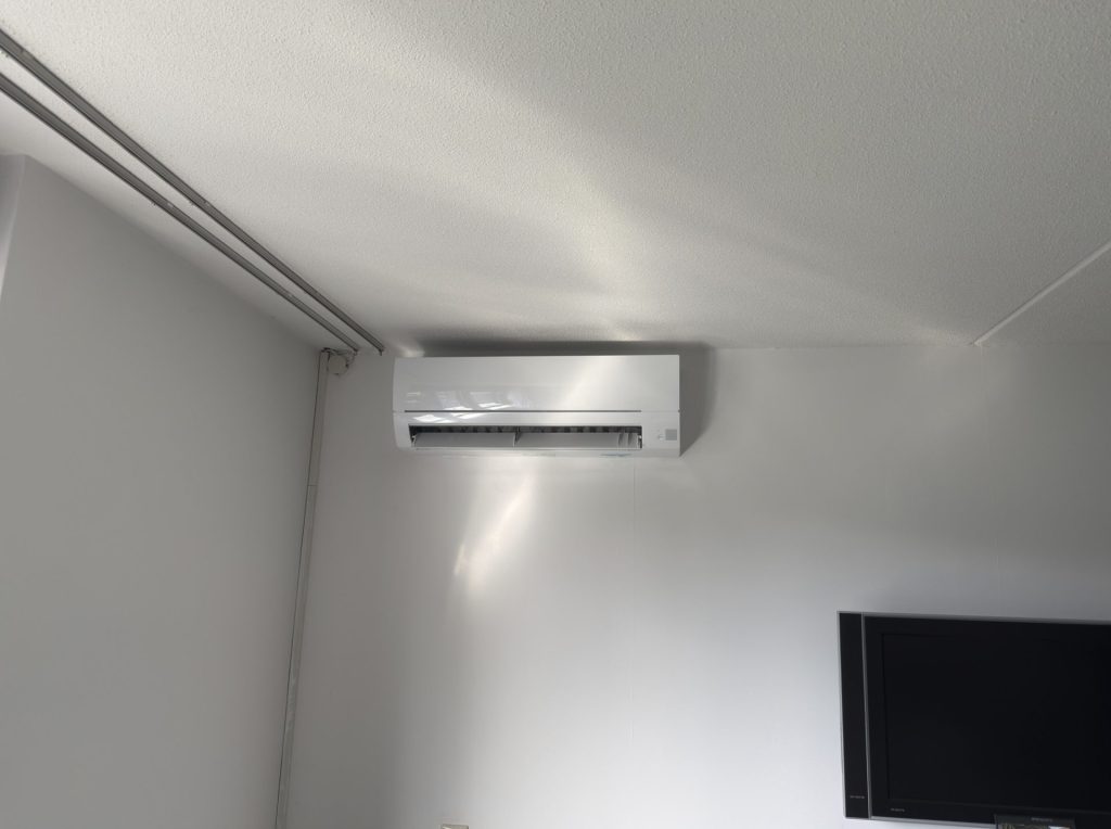 installateur dordrecht