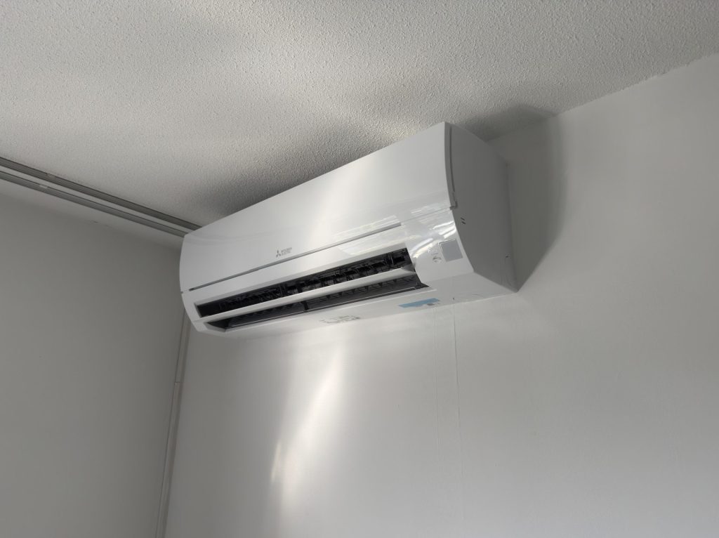 installateur dordrecht