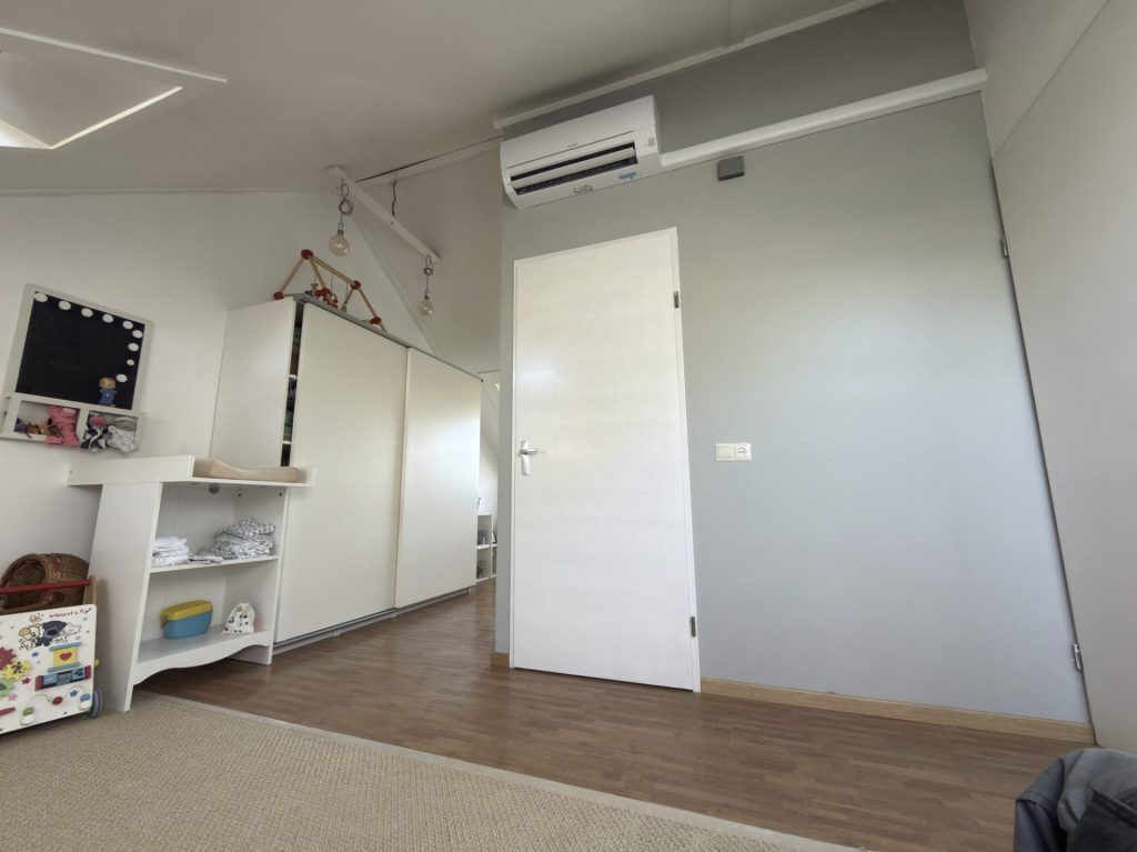 installateur dordrecht