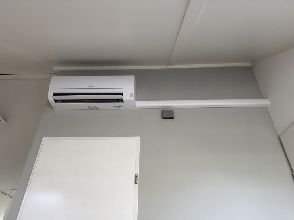 installateur dordrecht