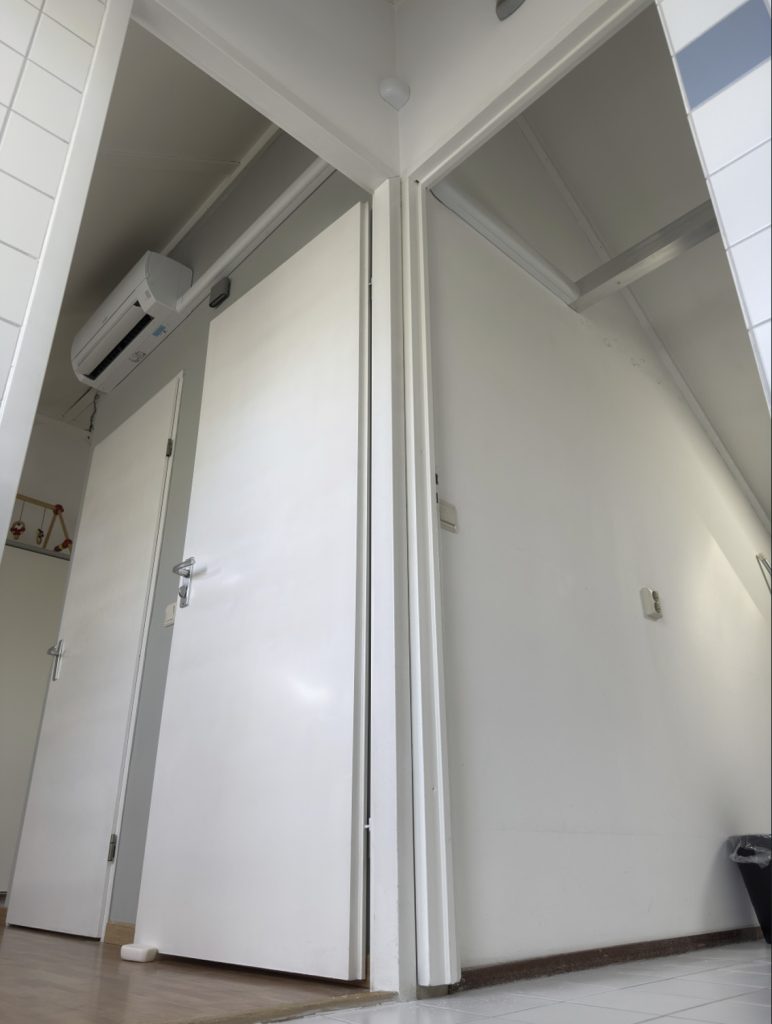installateur dordrecht