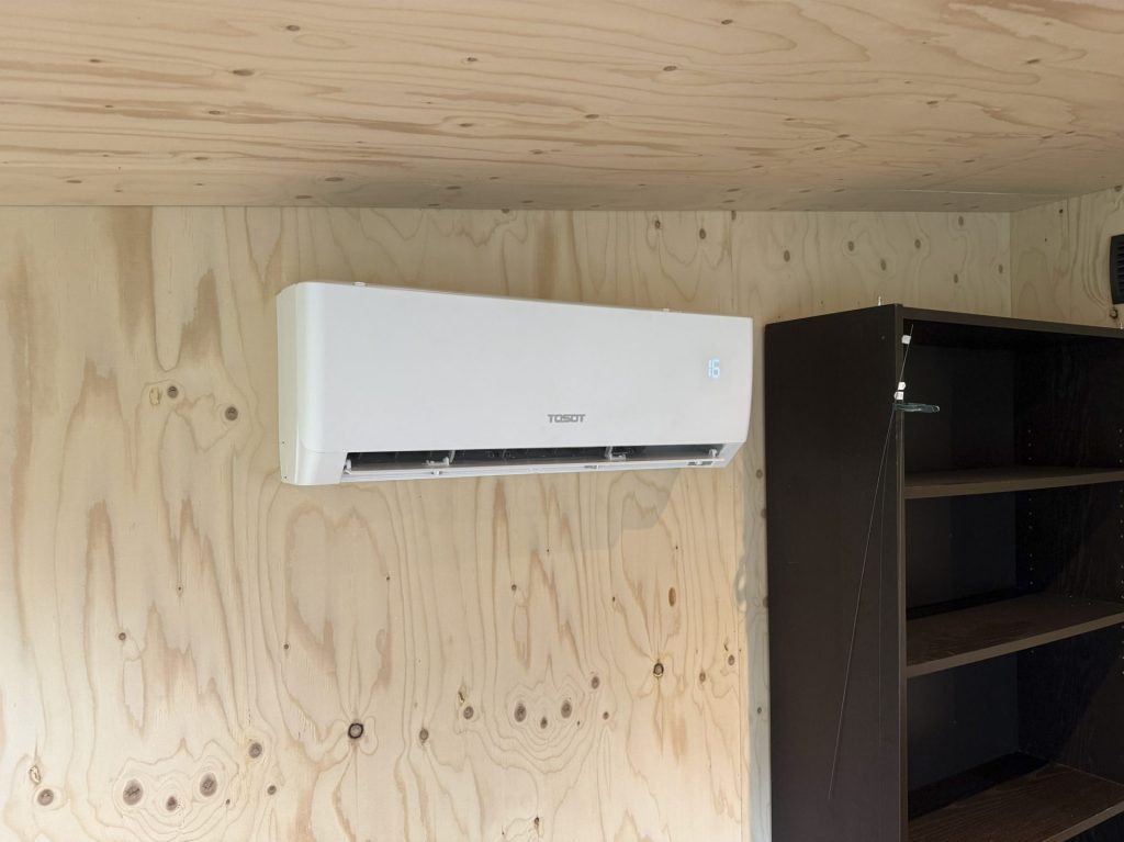 installateur dordrecht