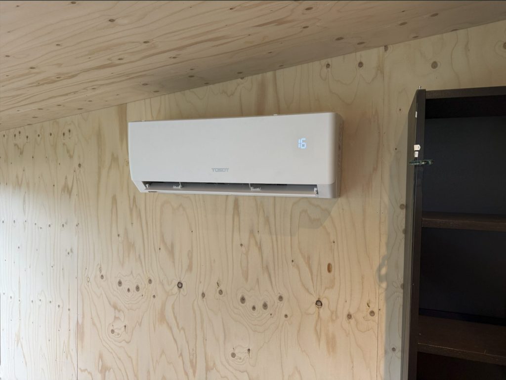 installateur dordrecht