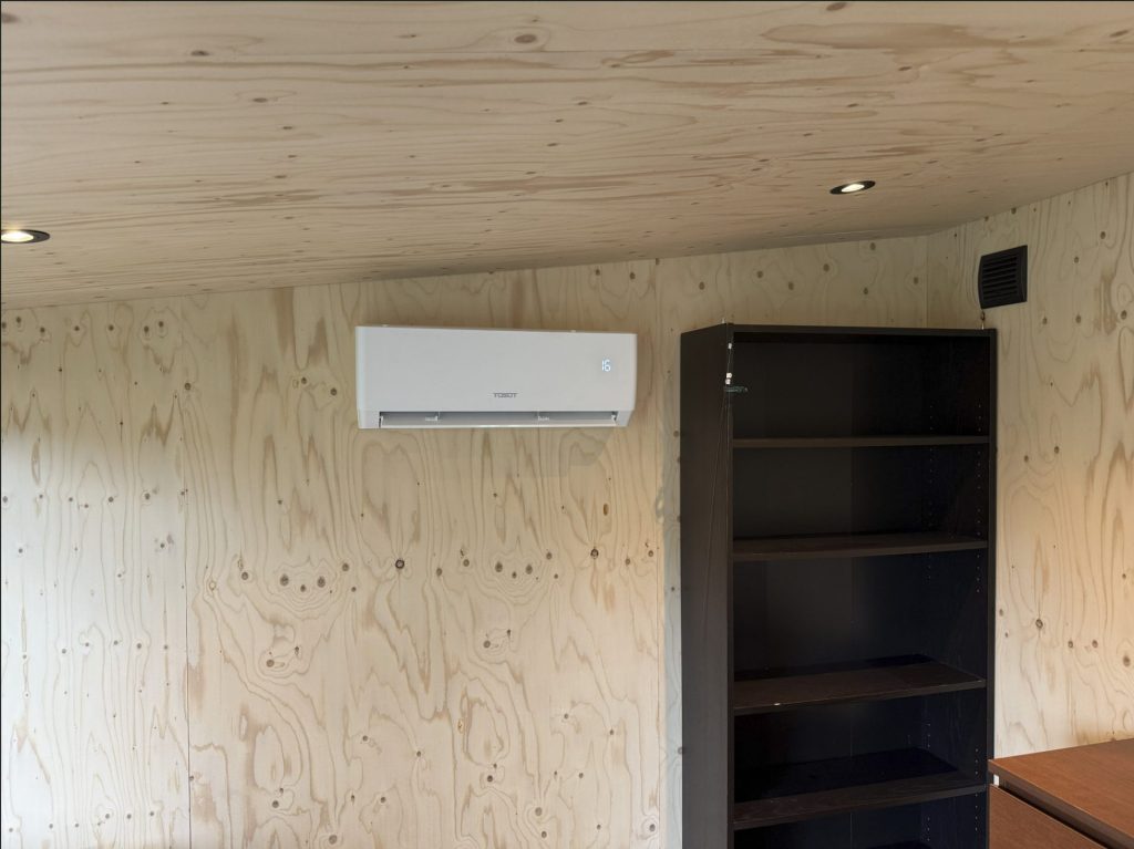 installateur dordrecht