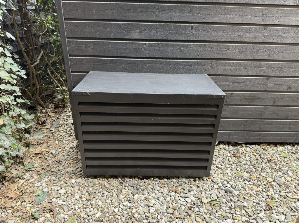 installateur dordrecht