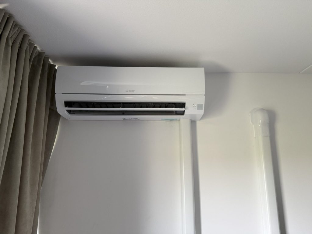 installateur dordrecht