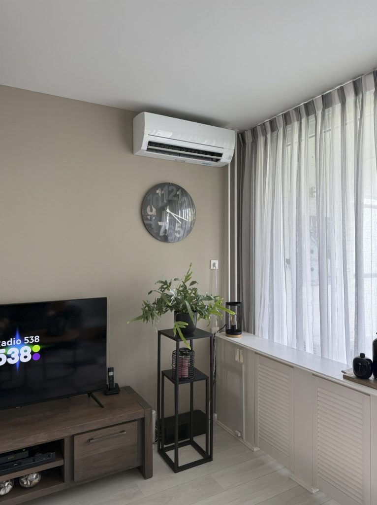 installateur dordrecht
