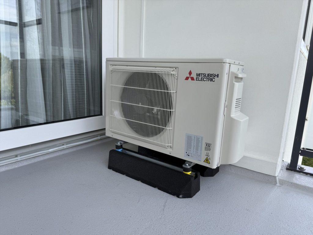 installateur dordrecht