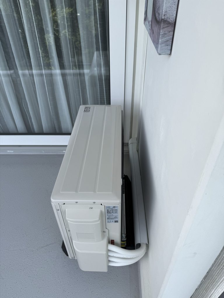 installateur dordrecht
