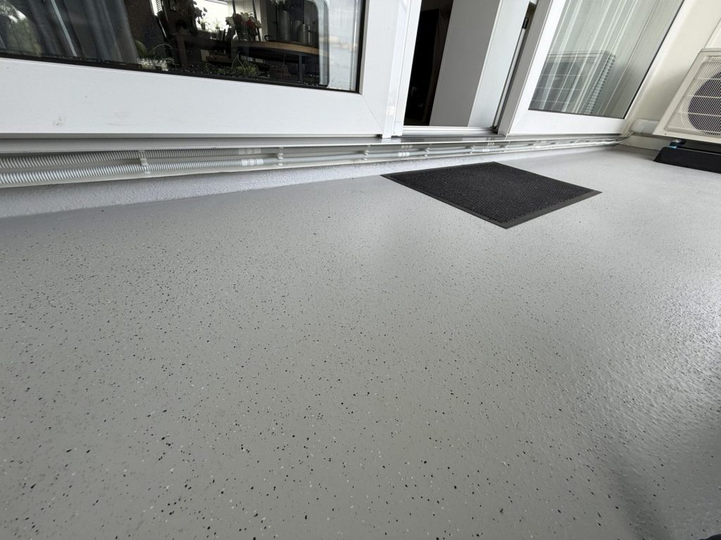 installateur dordrecht