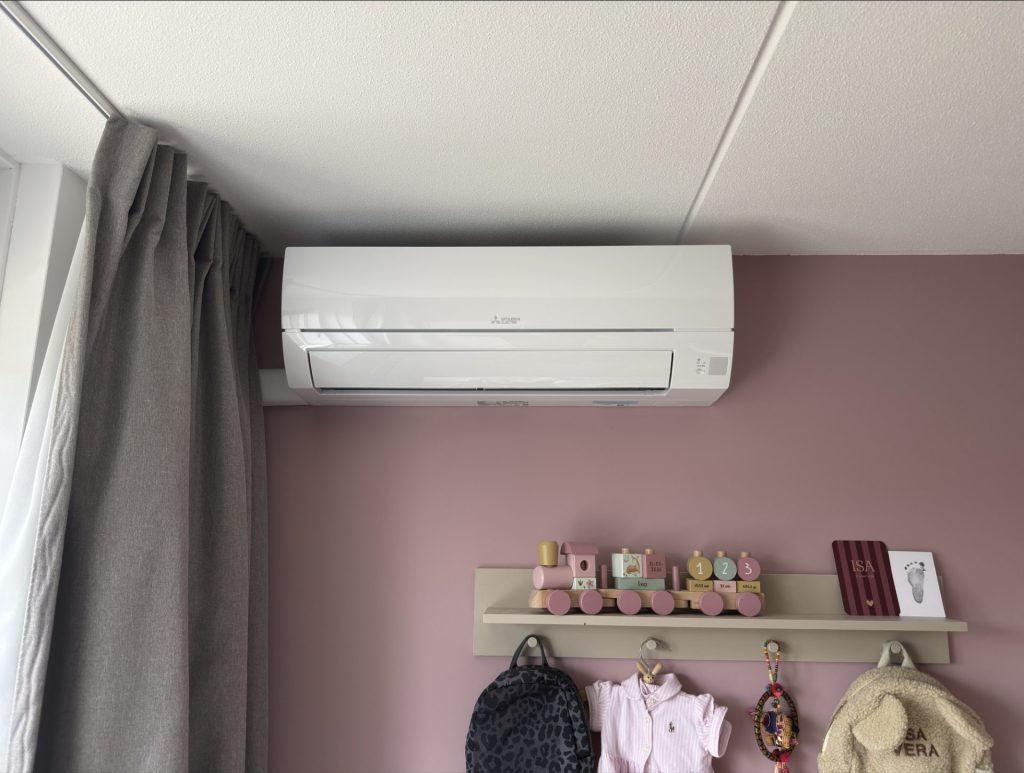installateur dordrecht
