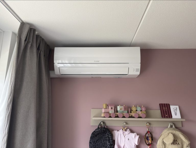 installateur dordrecht
