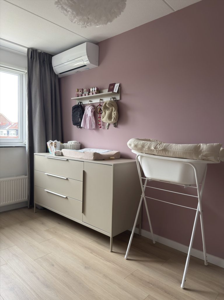 installateur dordrecht