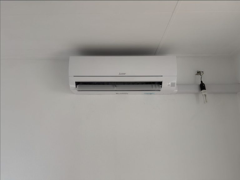 installateur dordrecht