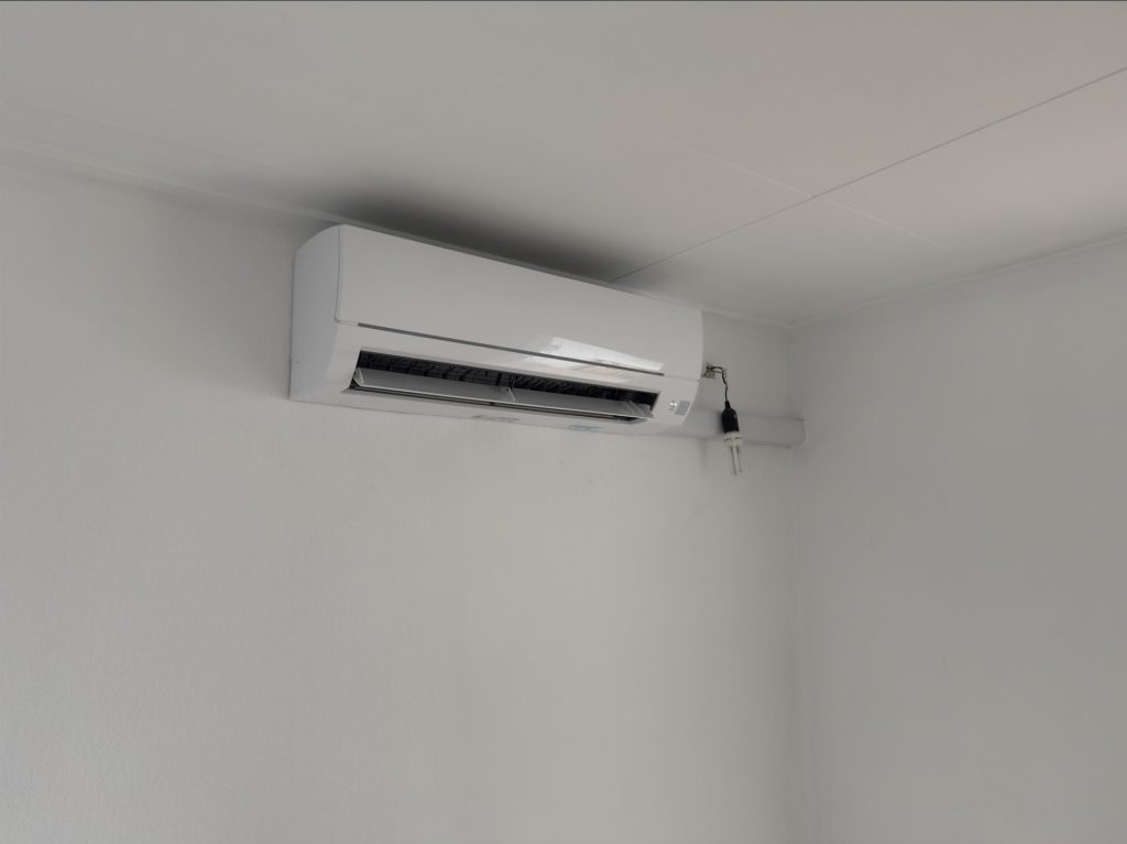 installateur dordrecht