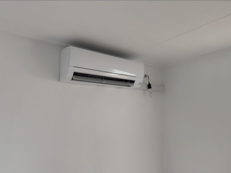 installateur dordrecht