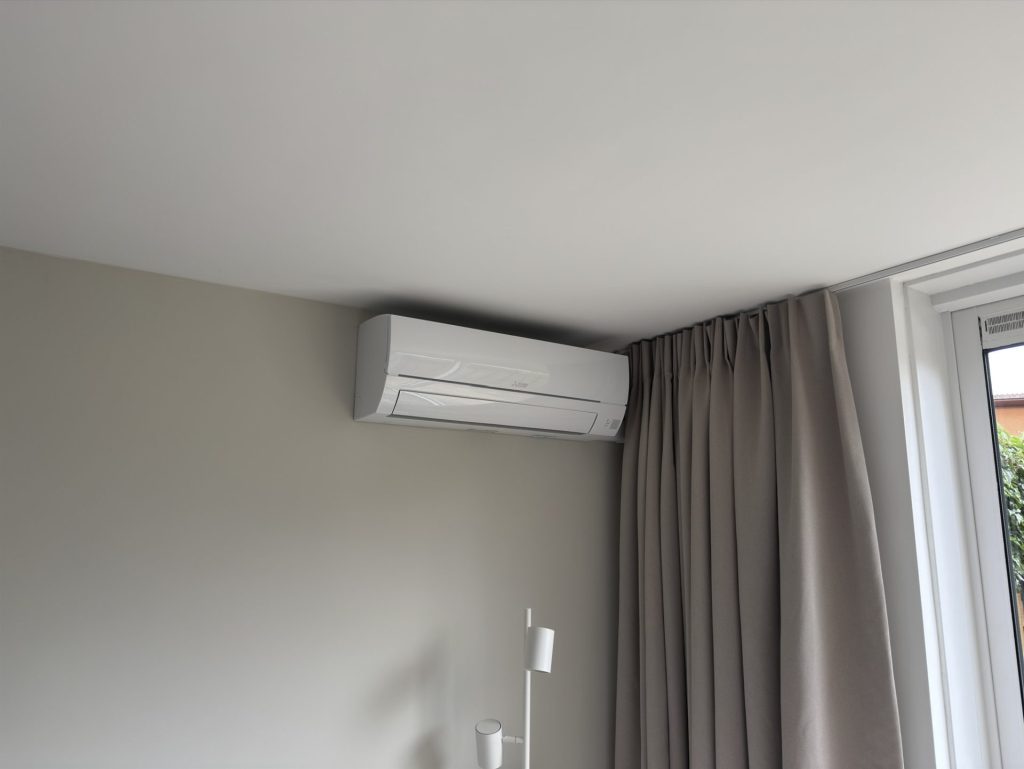 installateur dordrecht