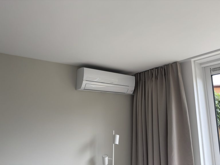 installateur dordrecht