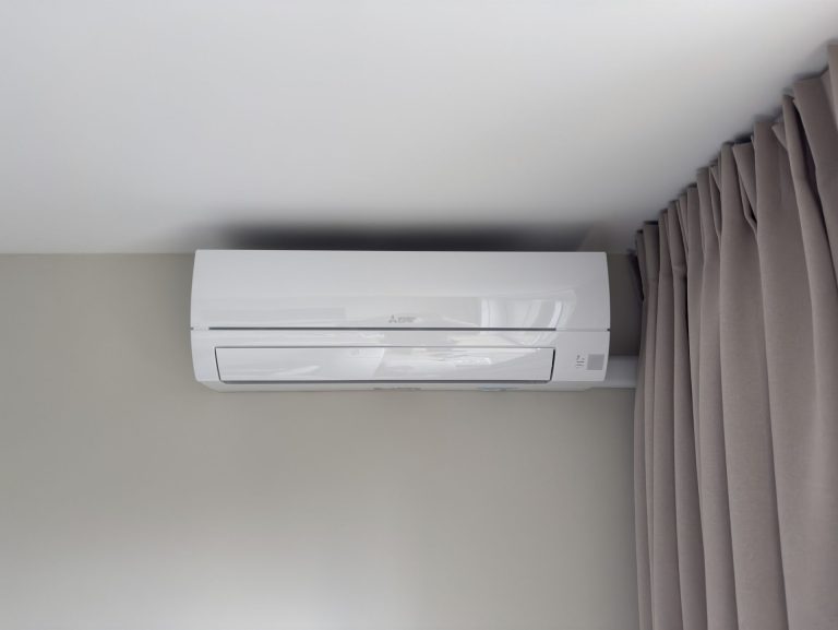 installateur dordrecht